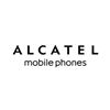 alcatel