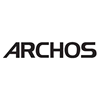 archos